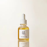 Beauty of Joseon Glow Serum Propolis + Niacinamide - 30ml