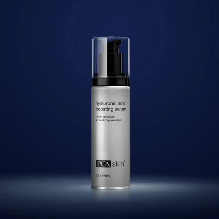 5.hyaluronic-acid-boosting-serum_1500x1500_ce116e15-2766-452a-a85b-70b3989252f1.webp