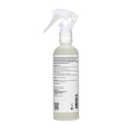 OLAPLEX No.0 Intensive Bond Building Hair Treatment
