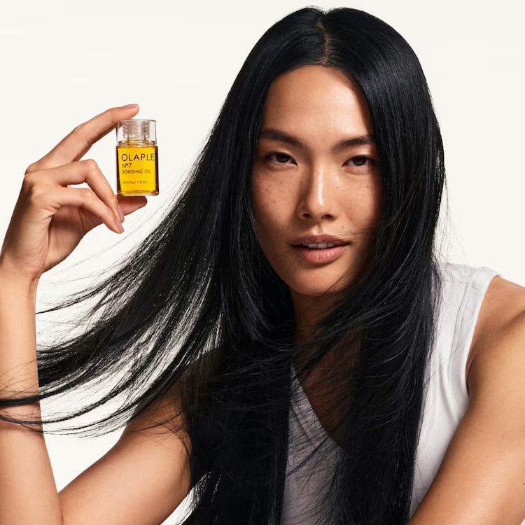 OLAPLEX No. 7 Bonding Oil