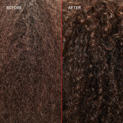 OLAPLEX No. 7 Bonding Oil