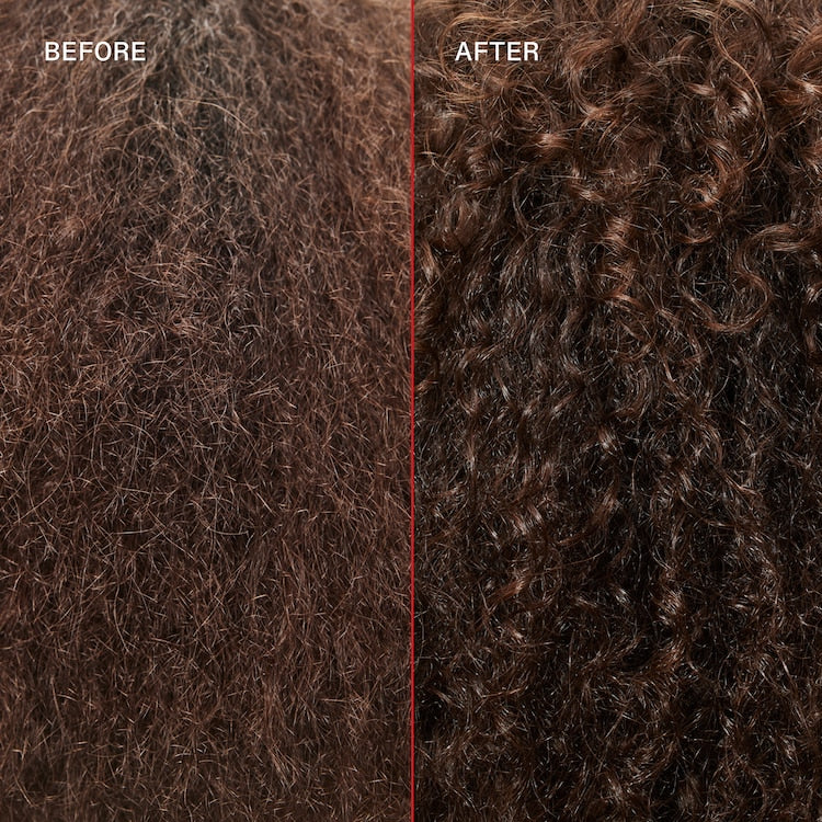 OLAPLEX No. 7 Bonding Oil