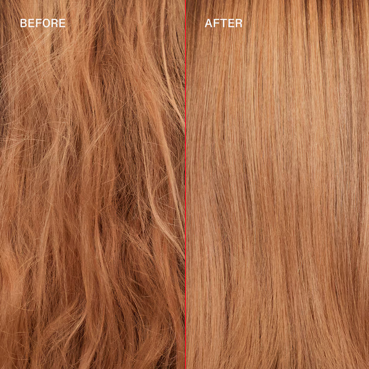 OLAPLEX No. 7 Bonding Oil