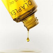 OLAPLEX No. 7 Bonding Oil