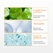 Dr. Althea Vitamin C Boosting Serum 63%