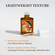 Dr. Althea Vitamin C Boosting Serum 63%