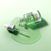 Anua Azelaic Acid 10 Hyaluron Redness Soothing Serum 30ml
