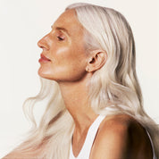 OLAPLEX No.4P Blonde Enhancer Toning Shampoo