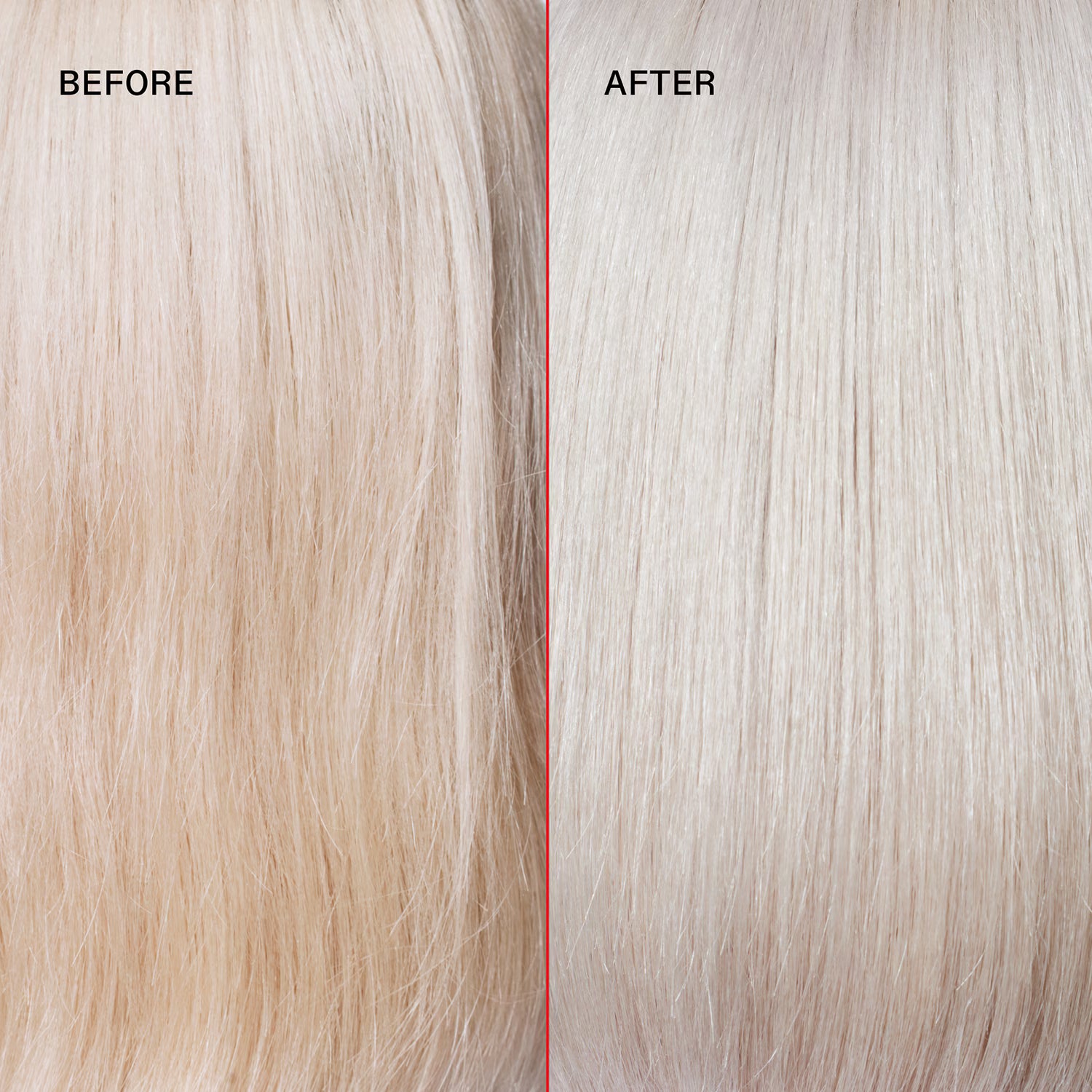 OLAPLEX No.4P Blonde Enhancer Toning Shampoo