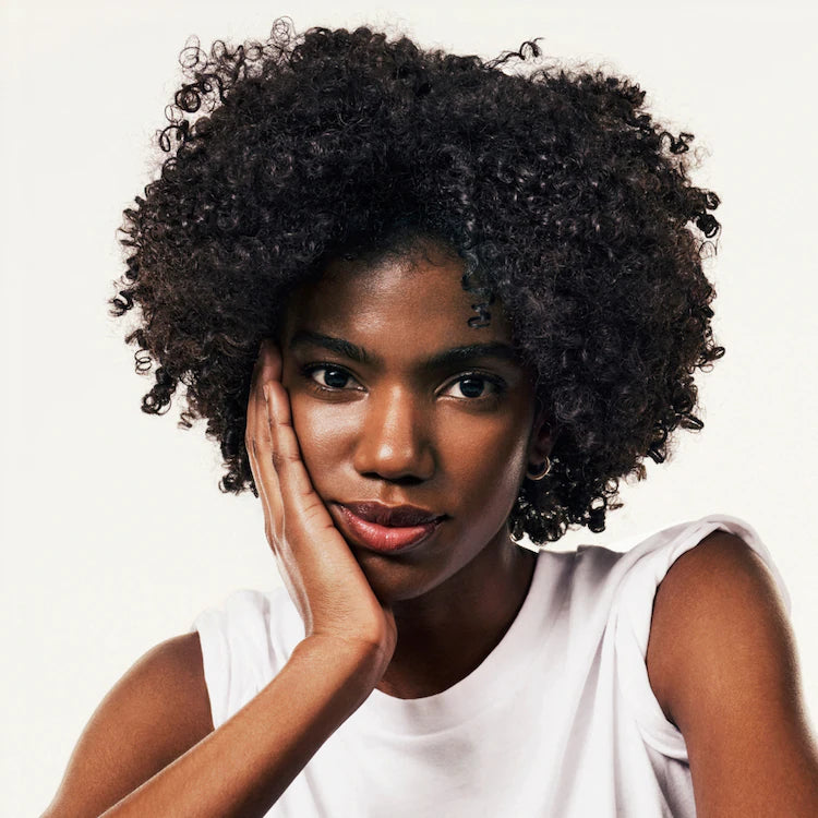 OLAPLEX No.9 Bond Protector Nourishing Hair Serum