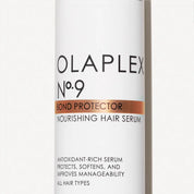 OLAPLEX No.9 Bond Protector Nourishing Hair Serum