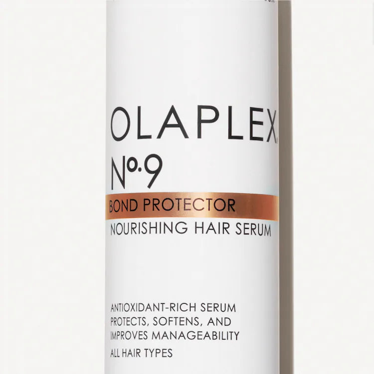 OLAPLEX No.9 Bond Protector Nourishing Hair Serum