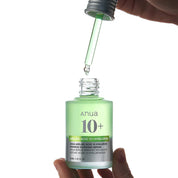 Anua Azelaic Acid 10 Hyaluron Redness Soothing Serum 30ml