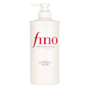 Fino Premium Shampoo 550ml