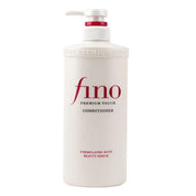 Fino Touch Conditioner 550ml