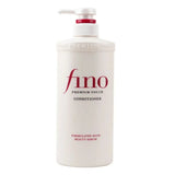 Fino Touch Conditioner 550ml