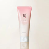 Beauty of Joseon Apricot Blossom Peeling Gel 120ml