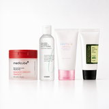 Clear Pores Core