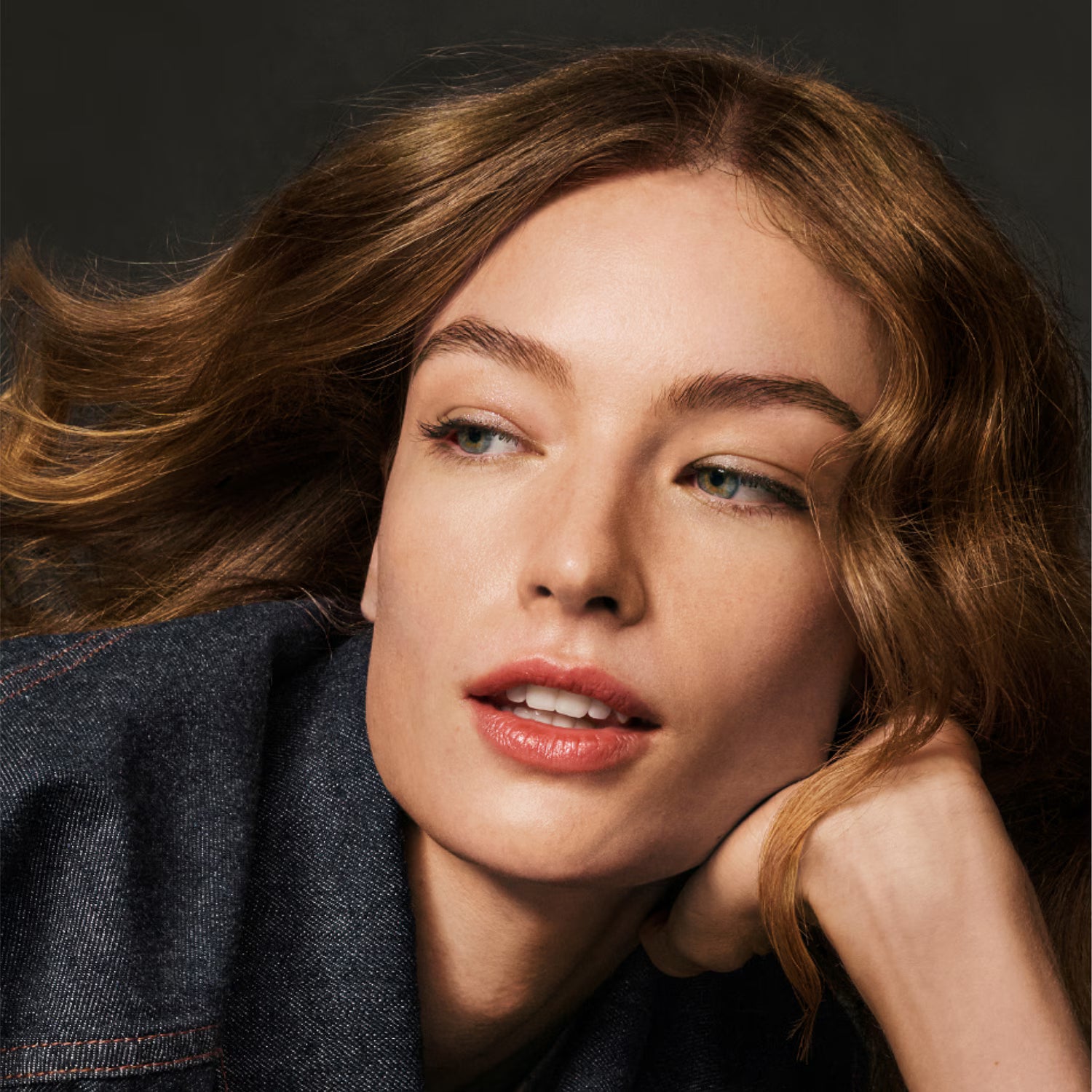 OLAPLEX Volumizing Blow Dry Mist