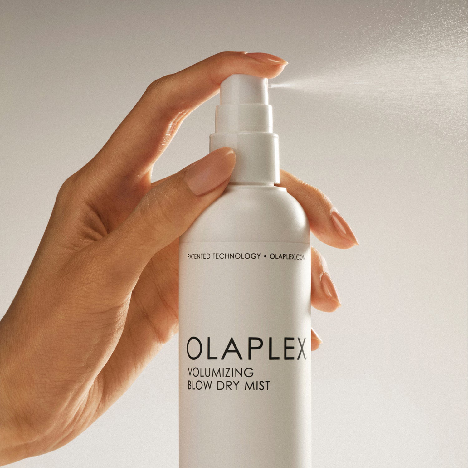 OLAPLEX Volumizing Blow Dry Mist