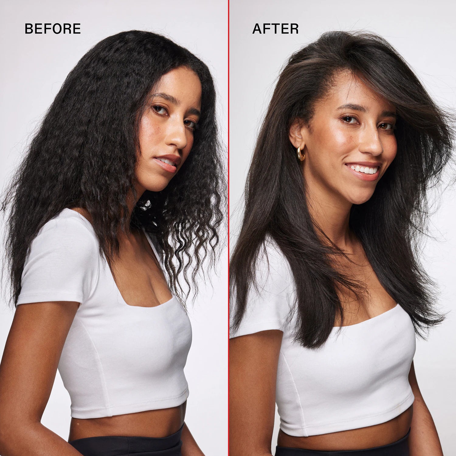 OLAPLEX Volumizing Blow Dry Mist