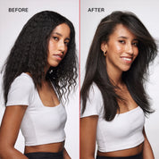 OLAPLEX Volumizing Blow Dry Mist
