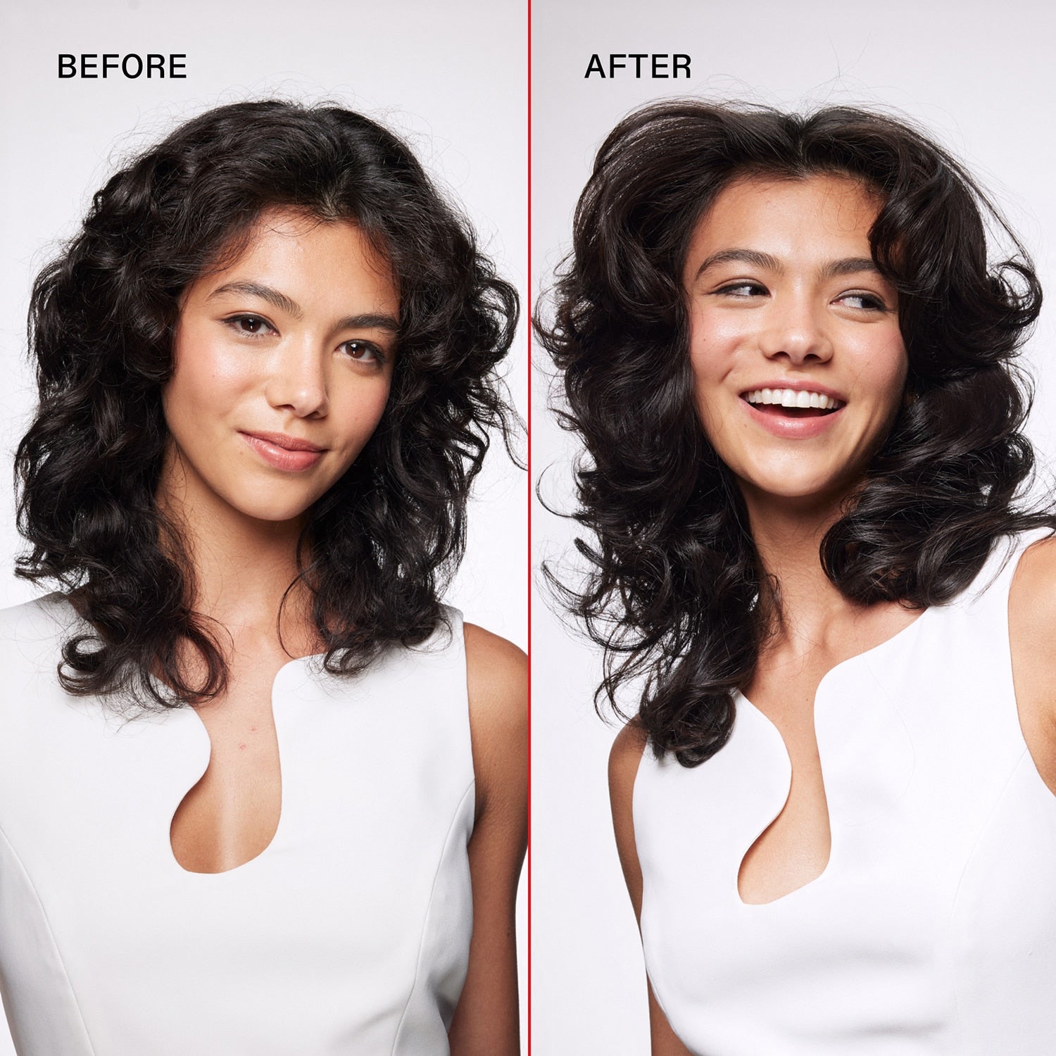 OLAPLEX Volumizing Blow Dry Mist