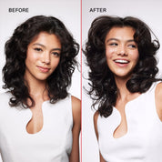OLAPLEX Volumizing Blow Dry Mist