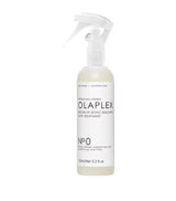 OLAPLEX No.0 Intensive Bond Building Hair Treatment