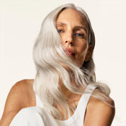 OLAPLEX N5 P Blonde Enhancer Toning Conditioner