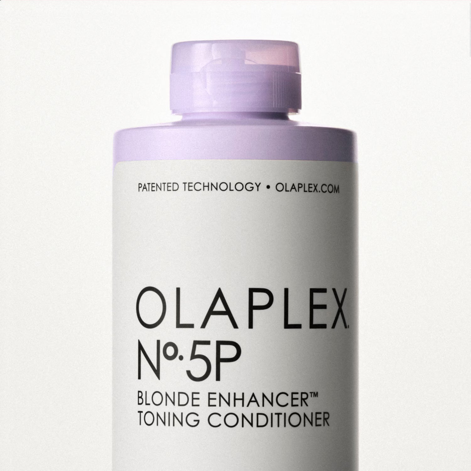 OLAPLEX N5 P Blonde Enhancer Toning Conditioner