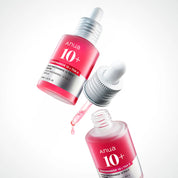 Anua Niacinamide 10% TXA 4% Dark Spot Correcting Serum