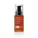 PCA Skin Acne Gel with OmniSome