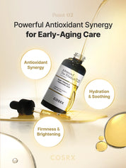 COSRX Advanced The Vitamin C 23 serum 20ml