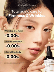 COSRX Advanced The Vitamin C 23 serum 20ml