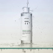 Anua Heartleaf 77% Soothing Toner 250ml
