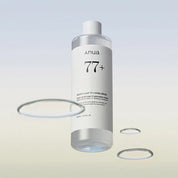 Anua Heartleaf 77% Soothing Toner 250ml