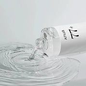 Anua Heartleaf 77% Soothing Toner 250ml
