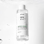 Anua Heartleaf 77% Soothing Toner 250ml