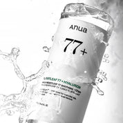 Anua Heartleaf 77% Soothing Toner 250ml