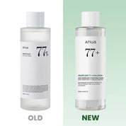Anua Heartleaf 77% Soothing Toner 250ml