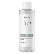 Anua Heartleaf 77% Soothing Toner 250ml