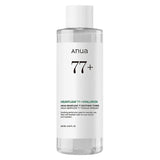 Anua Heartleaf 77% Soothing Toner 250ml