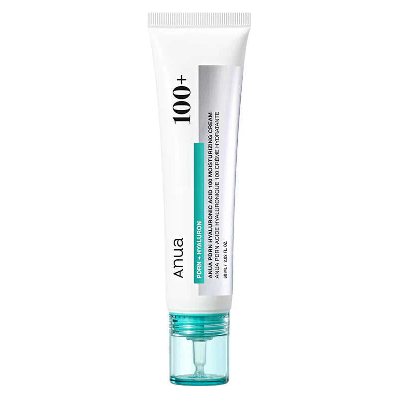 Anua_PDRNHyaluronicAcid100MoisturisingCream_Packshot.webp