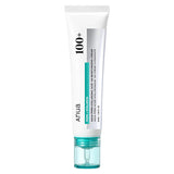 Anua 100 PDRN+Hyaluronic Acid serum