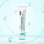 Anua 100 PDRN+Hyaluronic Acid serum