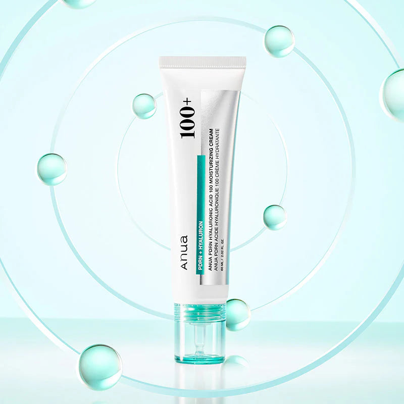 Anua_PDRNHyaluronicAcid100MoisturisingCream_Photo1.webp