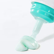Anua 100 PDRN+Hyaluronic Acid serum