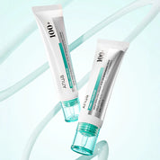 Anua 100 PDRN+Hyaluronic Acid serum