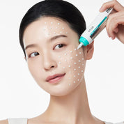 Anua 100 PDRN+Hyaluronic Acid serum